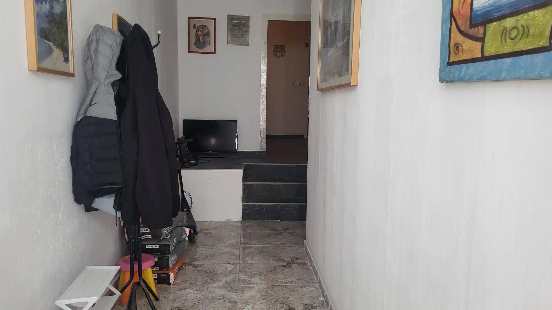 Maison à vendre à Poble Nou - Torre-romeu - Can Roqueta, imagen 15