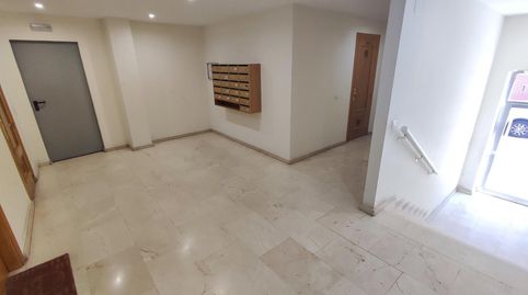 Foto 3 von Wohnung zum Verkauf in Gavilla, Santovenia de Pisuerga, Valladolid