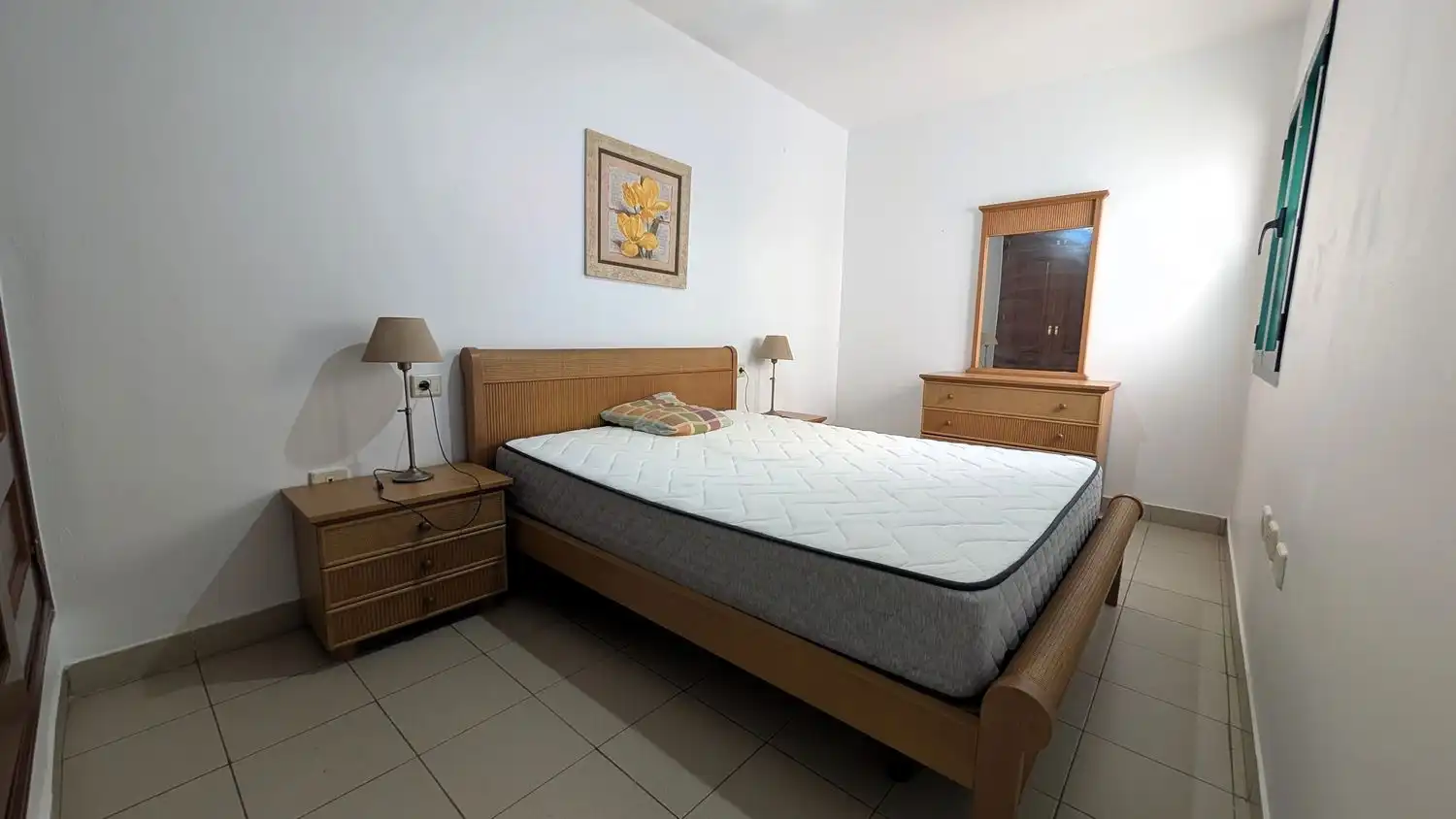 Habitación de Piso en venta en Puerto del Rosario