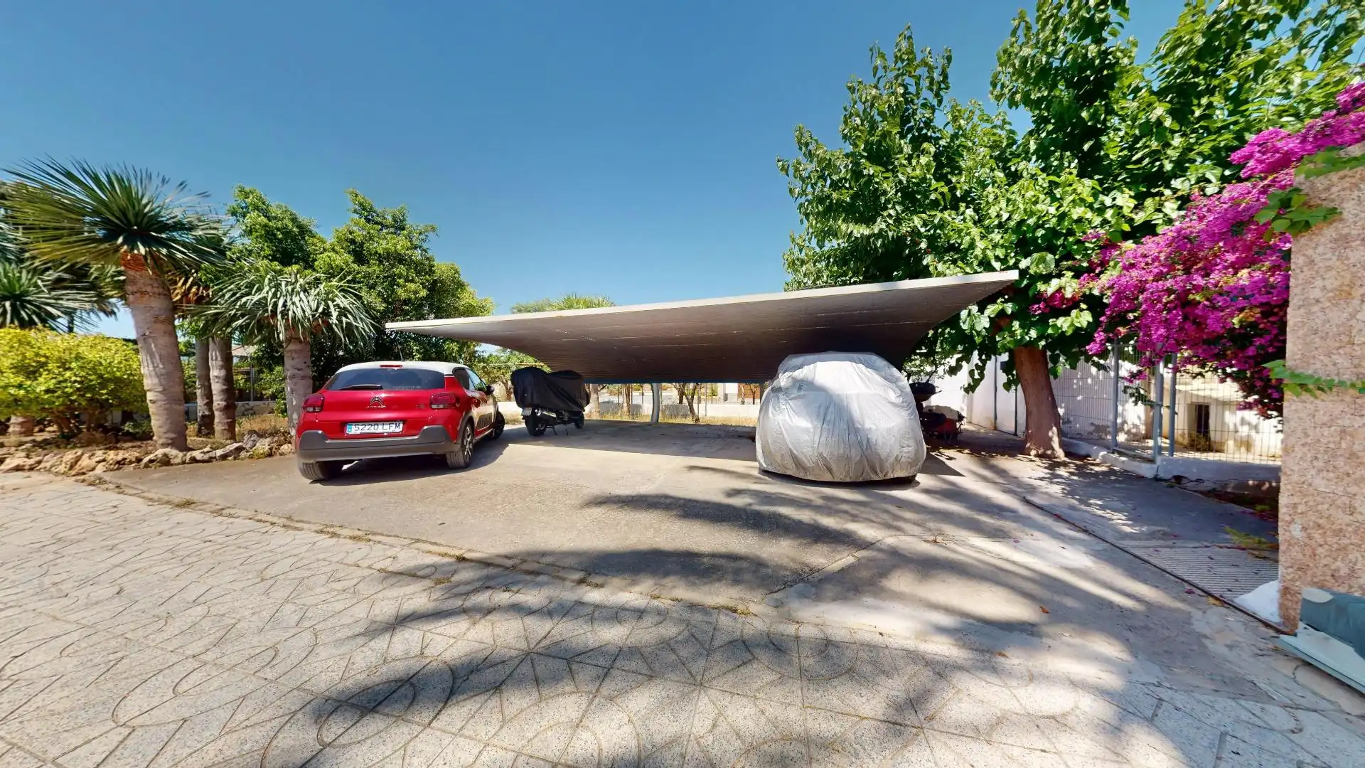 Villa avec piscine à vendre à Elche ciudad, imagen 20