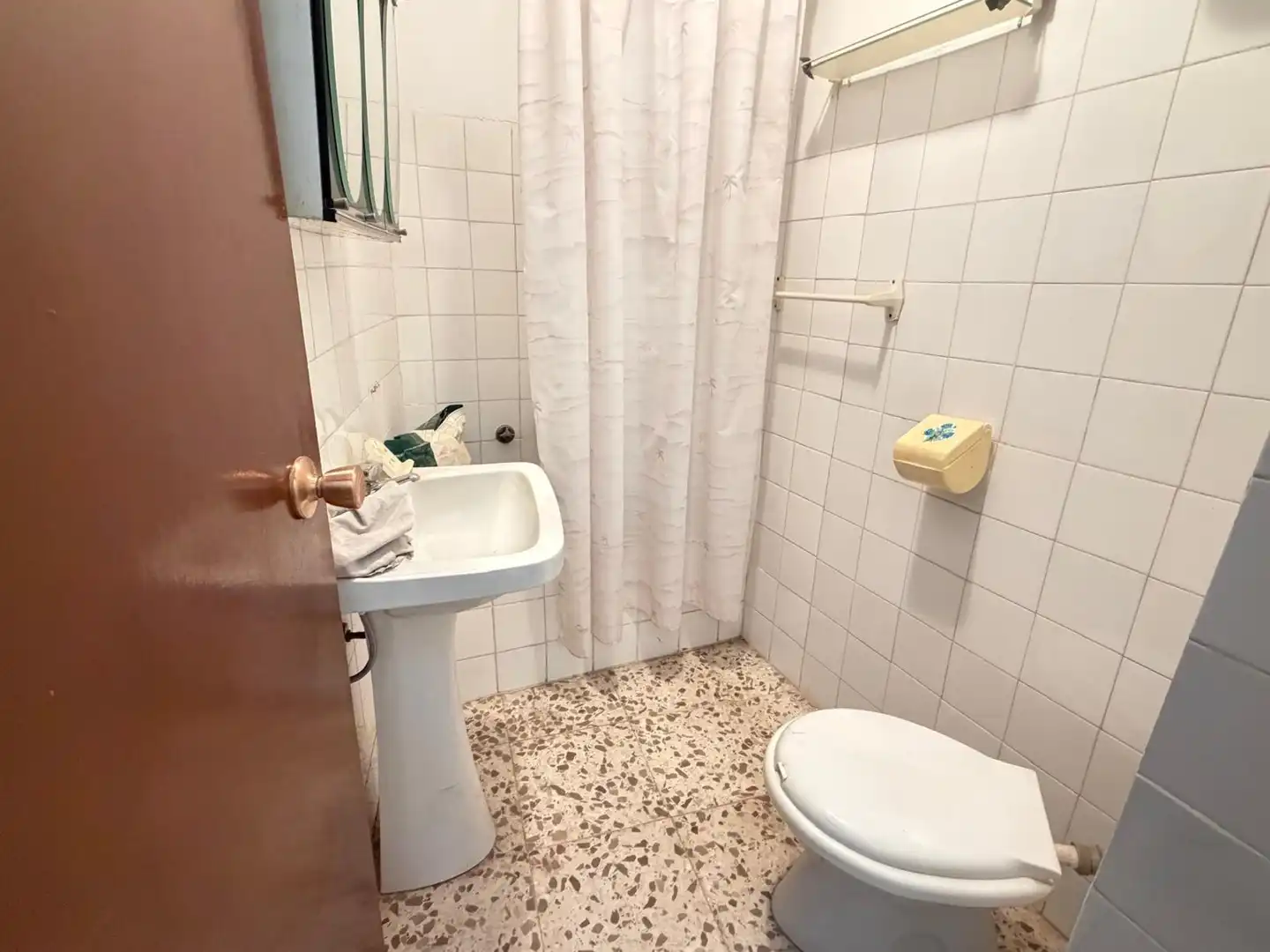 House with terrace for sale in Cuevas Bajas, imagen 9