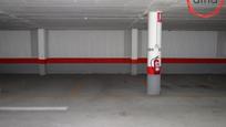 Parking of Garage for sale in Barañain