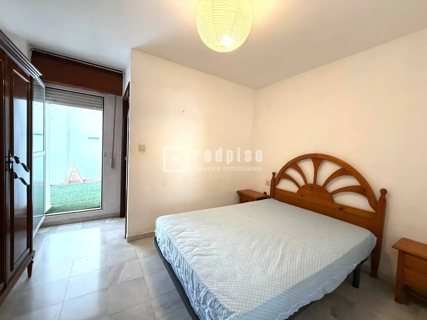 Appartement avec ascenseur à vendre à Centro, imagen 9