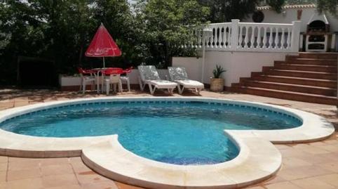 Foto 5 de Casa o xalet de lloguer a Carretera Carretera de Córdoba, Castillo de Locubín, Jaén