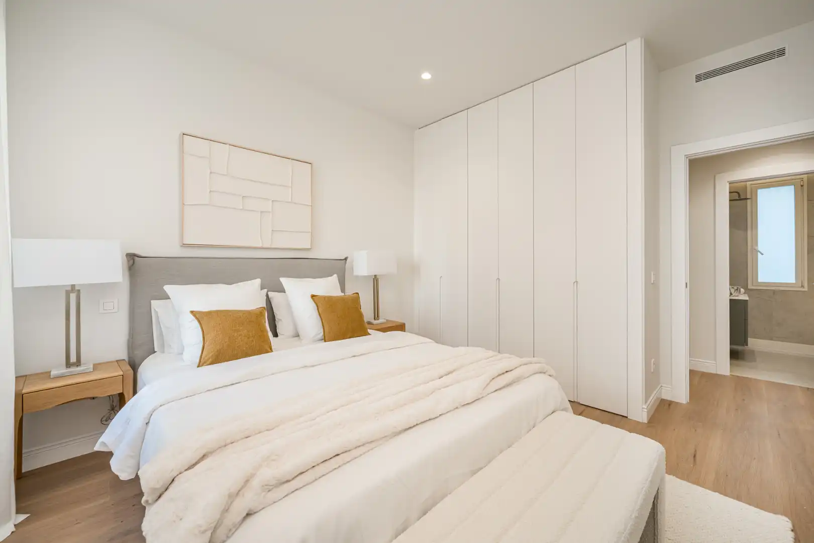 Appartement avec ascenseur à vendre à Calle de Menorca, imagen 30