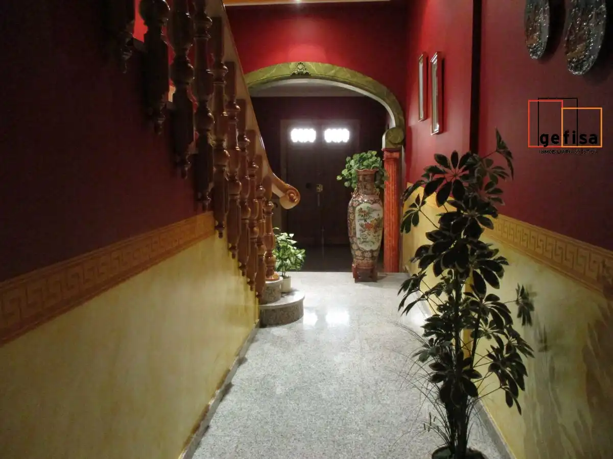 Casa en venda a Valdepeñas, imagen 25