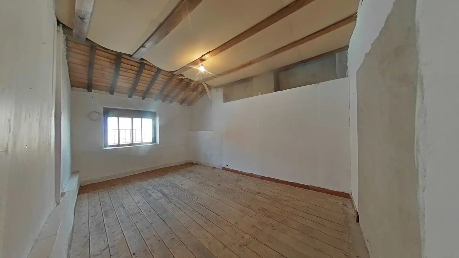 Casa o chalet en venta en Castronuño con Jardín privado y Terraza