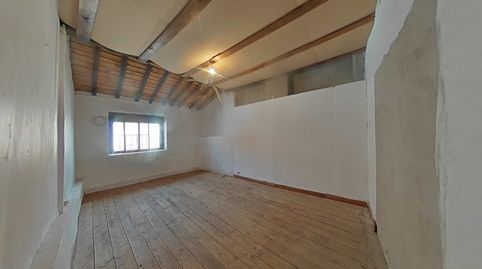 Foto 5 de Casa o xalet en venda a Correos, Castronuño, Valladolid