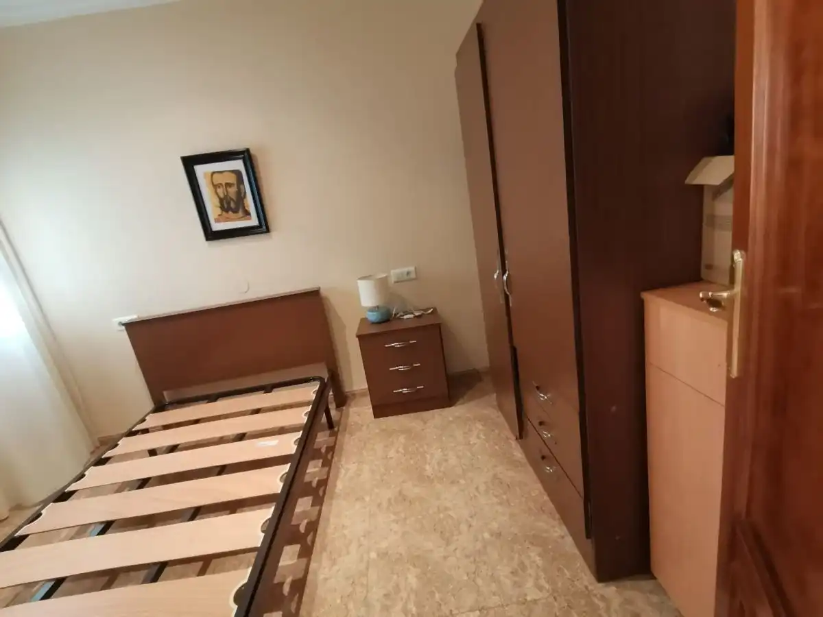 Casa o xalet en venda a San Pascual, Nules