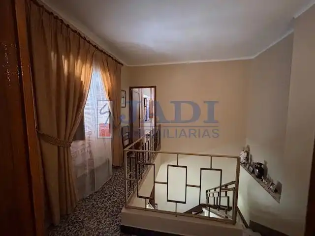 Casa en venta en Valdepeñas, imagen 19