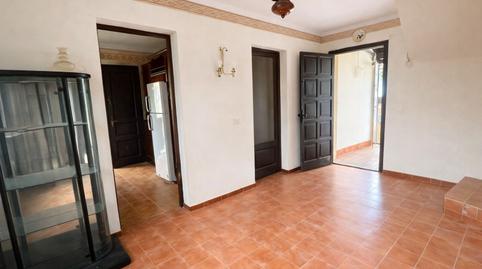 Foto 5 de Casa o xalet en venda a Bacarés - Manresa - Bonaire, Alcúdia