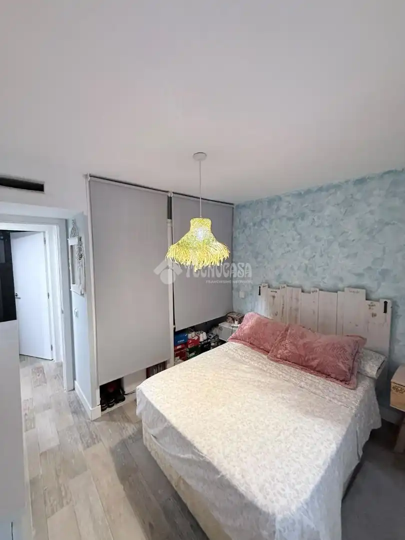 Appartamento con ascensore in vendita a Reyes, imagen 9