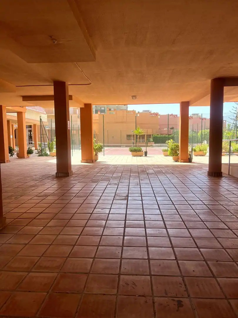 Pis amb piscina en venda a Salobreña Costa, imagen 22