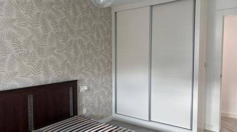 Photo 4 of Flat to rent in Avenida de Escandinavia, Monte Faro - Altomar II, Santa Pola