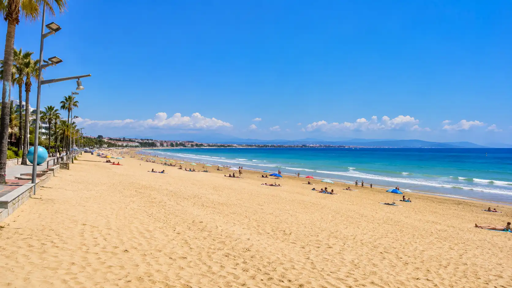 Buildings for sale in Carrer del Vaporet, 8, Pla de Maset - Cap de Salou