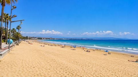 Photo 2 of Buildings for sale in Carrer del Vaporet, 8, Pla de Maset - Cap de Salou, Salou