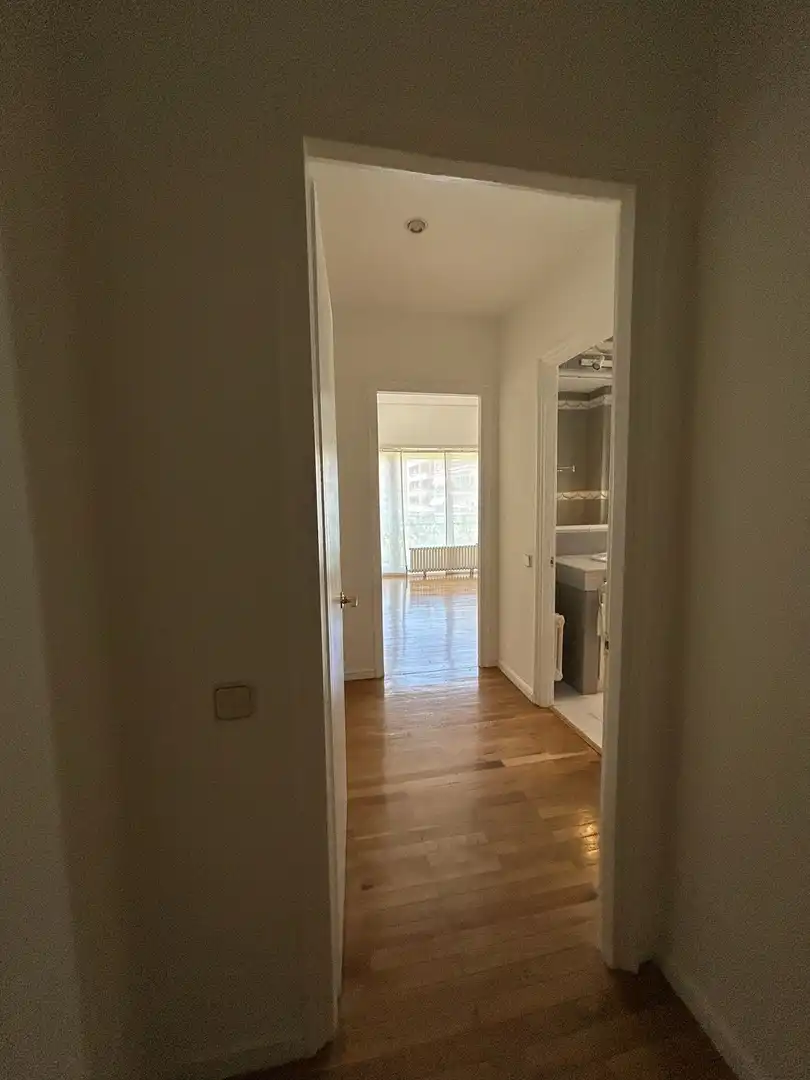 Appartement avec ascenseur à louer à Tetuán, imagen 17