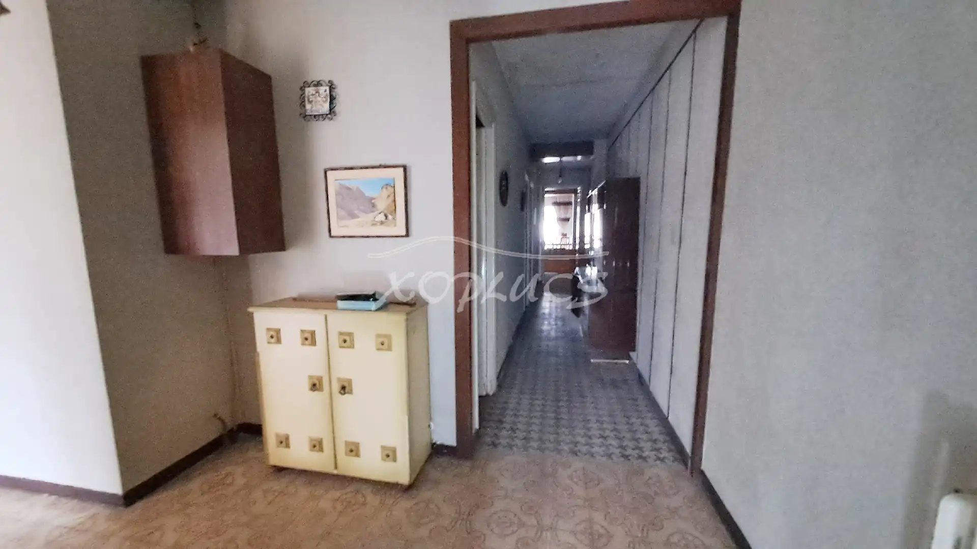 Appartamento in vendita a Gironella, imagen 24