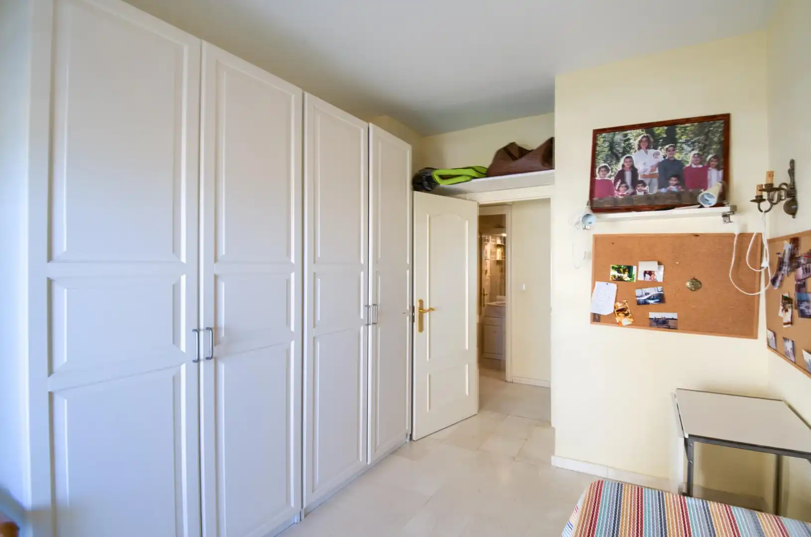 Apartament amb ascensor en venda a 92 Paseo Marítimo Rey de España #planta 2, imagen 22