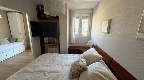 Foto 4 de Piso de alquiler en C. Manuel Urquijo, Playa Ostende, Castro-Urdiales