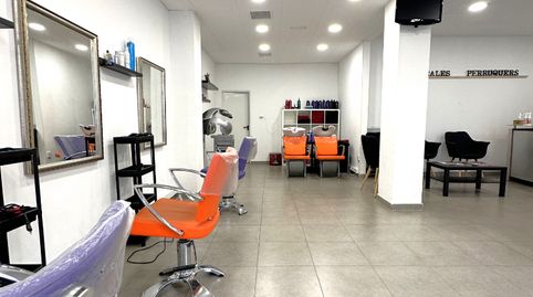 Photo 4 of Premises for sale in Rambla de Francesc Macià, Sant Pere Nord, Terrassa