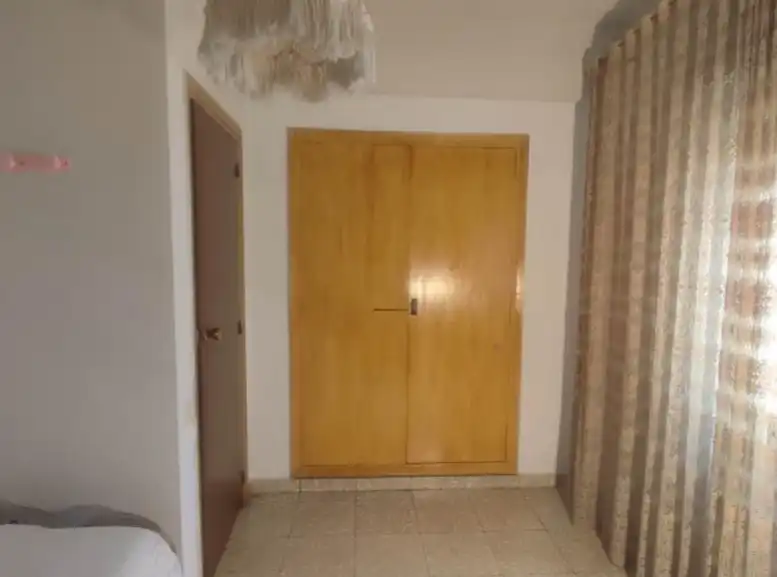 Wohnung mit Aufzug zum Verkauf in Postas, imagen 47