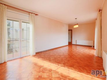 Wohnung mit Balkon zum Verkauf in Breda