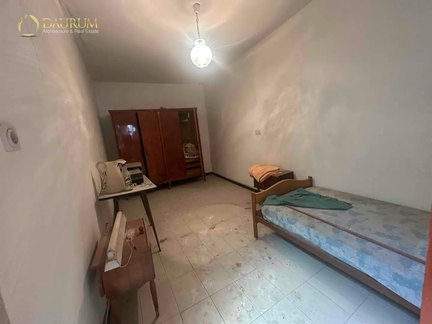 House for sale in CALLE MORGADO, imagen 39