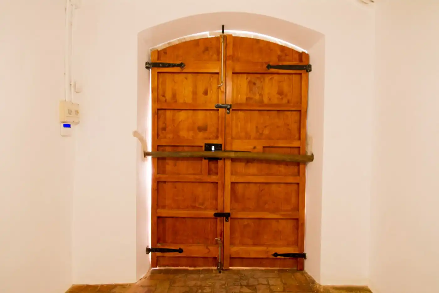 Casa rustica in vendita a Castellet i la Gornal, imagen 9