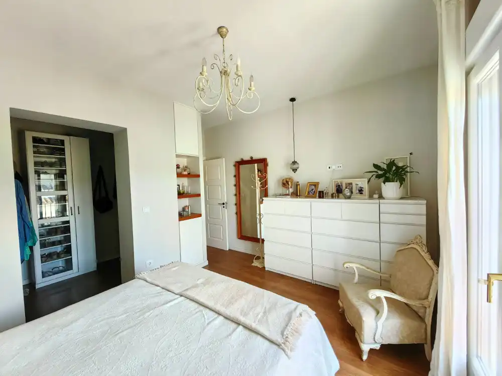Maison à vendre à El Pinós / Pinoso, imagen 18