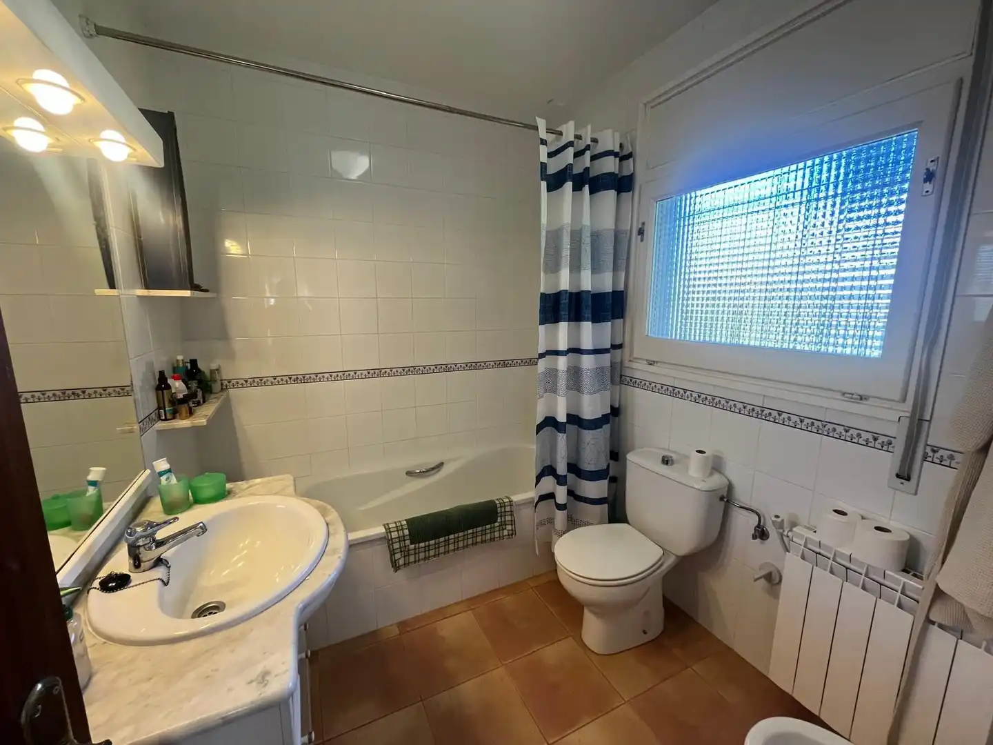 Maison avec jardin à vendre à SANT MIQUEL, imagen 11