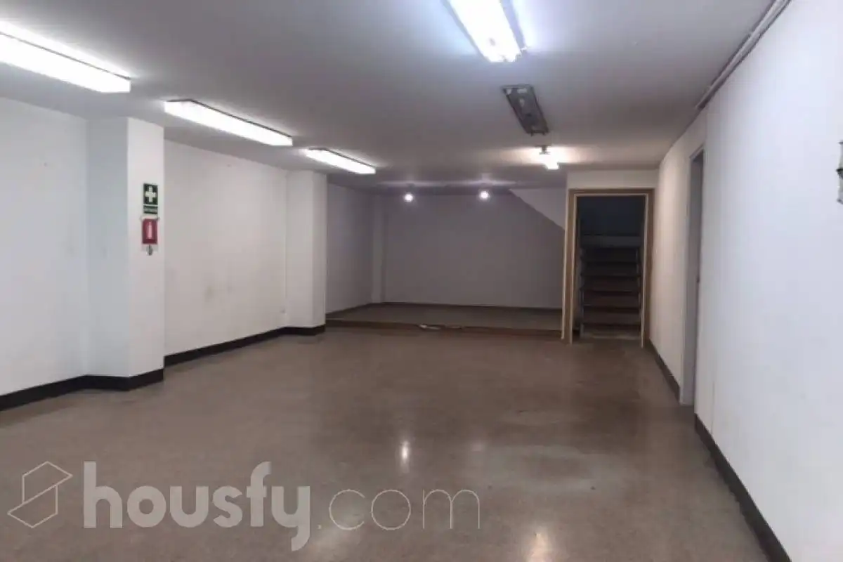 Local comercial en venta en Pg. Torreblanca 25, imagen 6