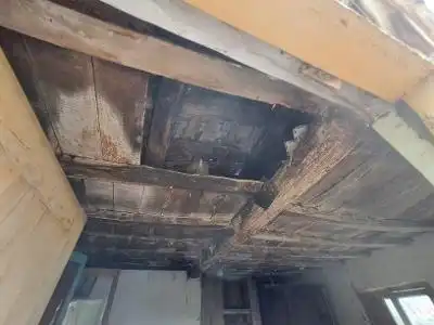 Casa o xalet en venda en Siero amb Jardí privat
