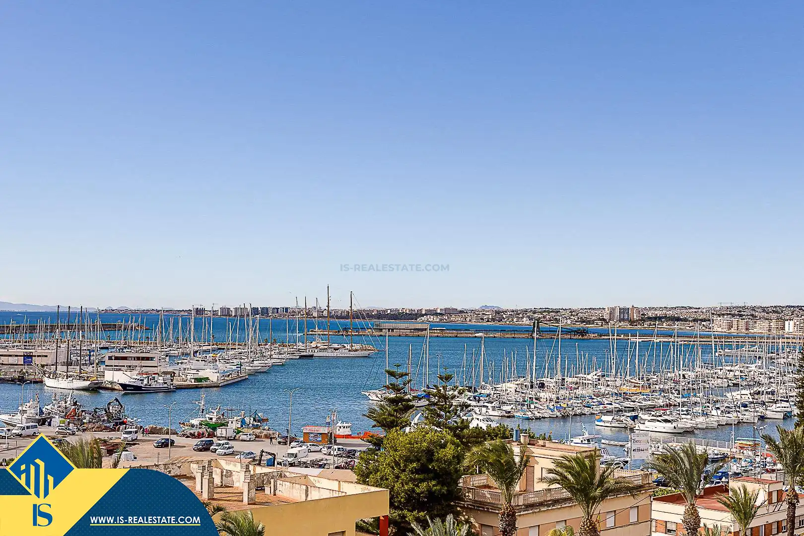 Piso con ascensor en venta en Playa del Acequión, Náufragos y Rocío del Mar, imagen 77
