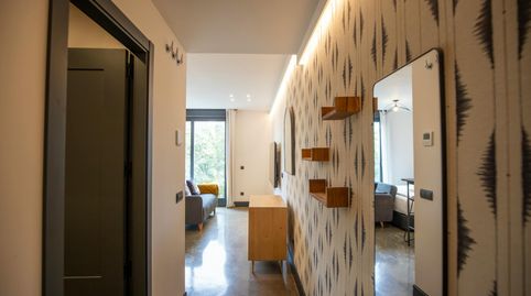 Photo 2 of Flat for rent in N/a, Almendrales, Madrid Capital