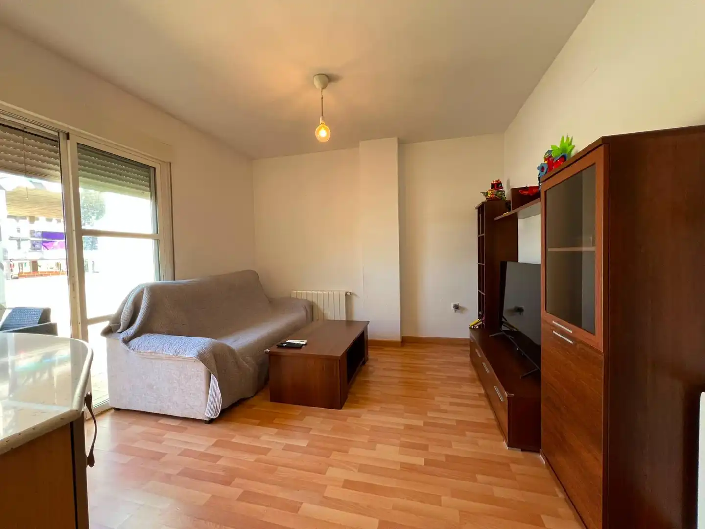Mini appartamento con ascensore in vendita a San Roque - Ronda Norte, imagen 5