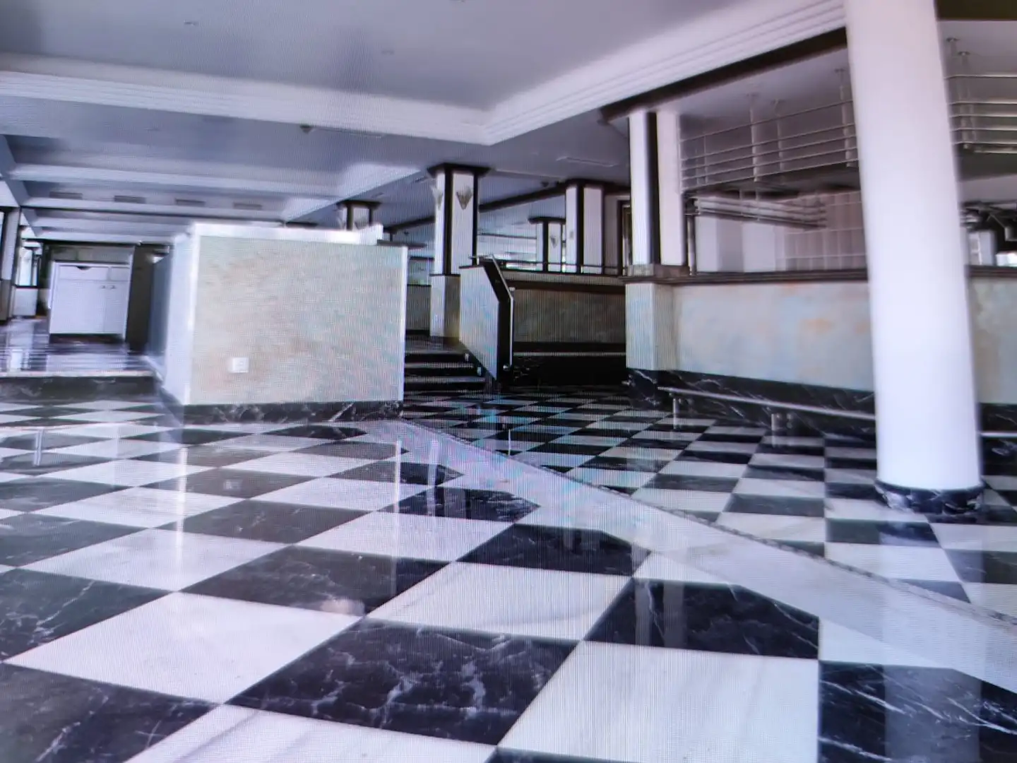 Local comercial en venda a Avenida Ingeniero Gabriel Roca, imagen 5