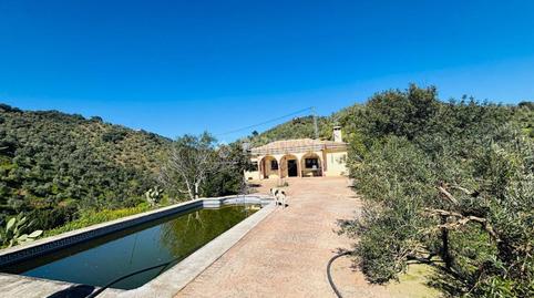 Photo 2 of Country homes for sale in Montoro, Córdoba