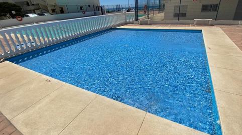 Photo 5 of Flat for sale in Barbate ciudad, Cádiz