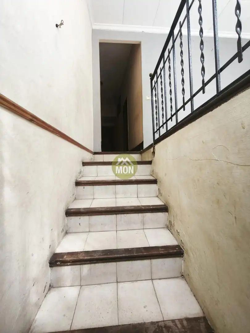 House with terrace for sale in Xàtiva, imagen 64