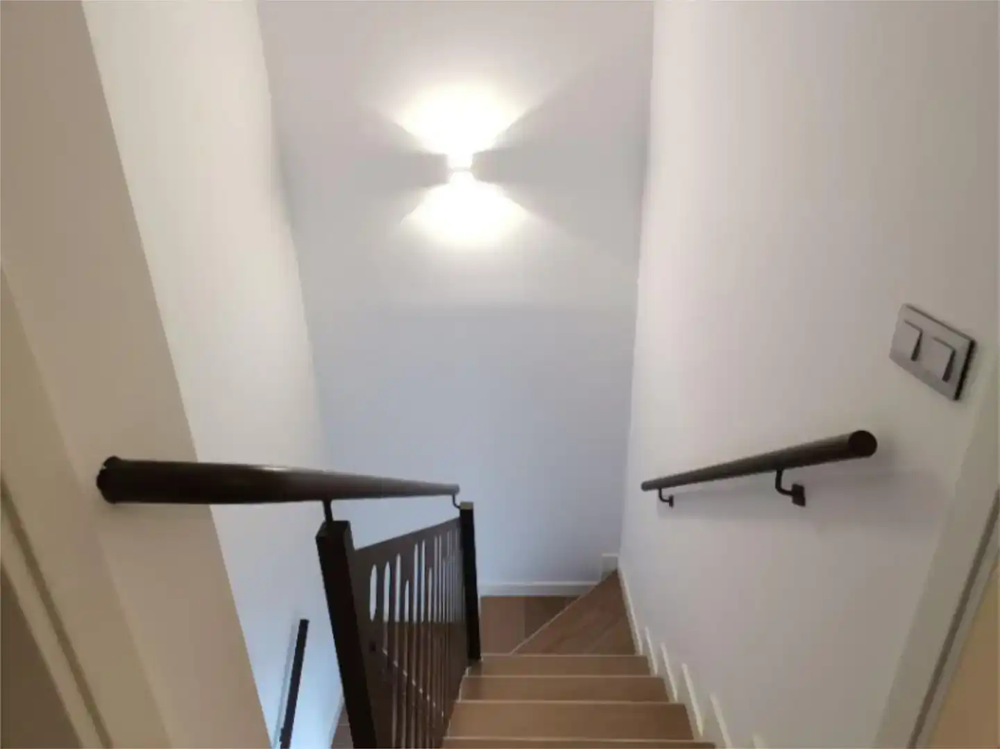 Flat for rent in Torrejón de Ardoz