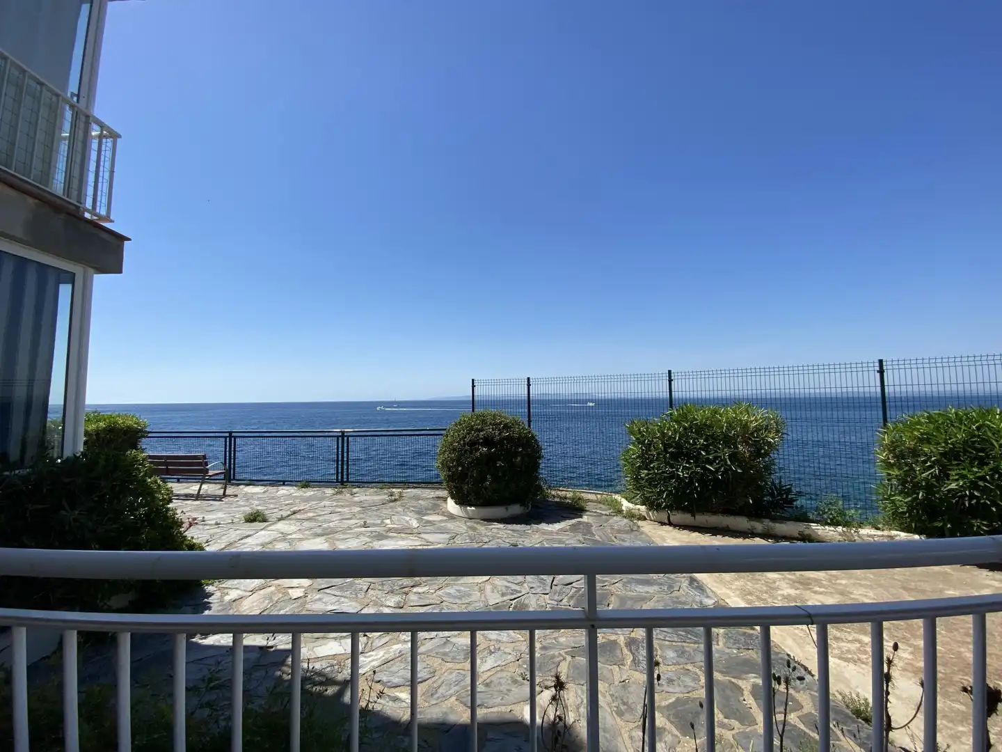 Appartement avec ascenseur à vendre à Almadrava - Canyelles - Puig-Rom, imagen 2
