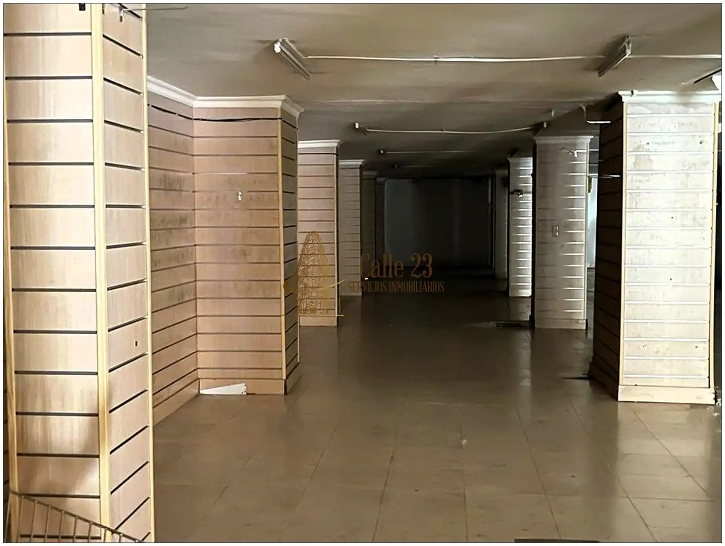 Gewerbefläche zur Miete in Centro, imagen 8