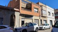 Exterior view of House or chalet for sale in Sabadell  with Terrace