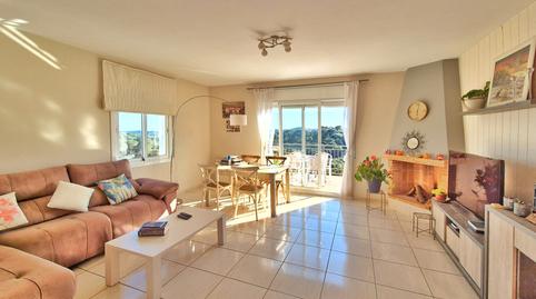 Foto 2 de Casa o xalet en venda a Carrer Còrsega, Lloret Verd - Els Pinars, Girona