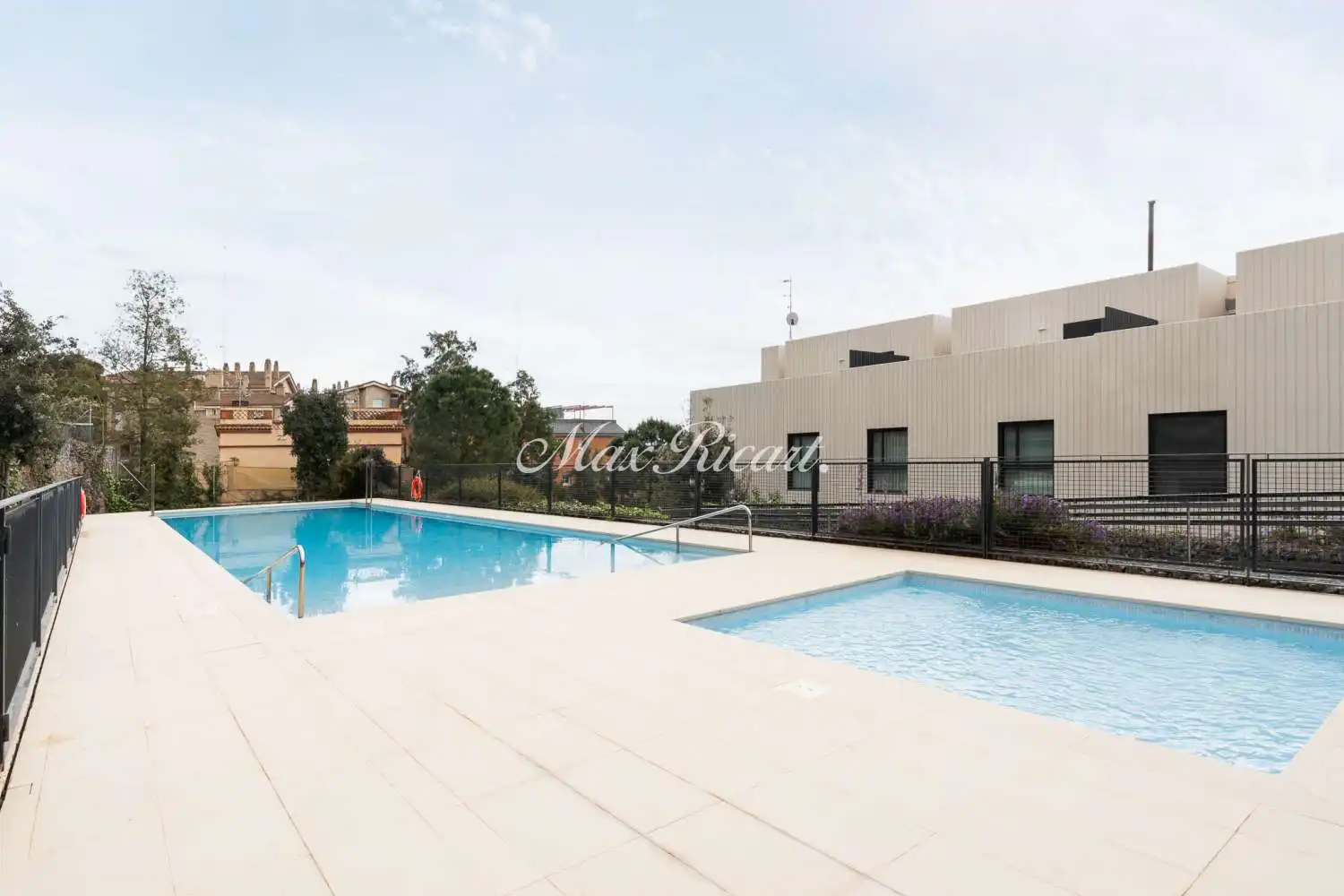 Houses for rent in Finestrelles