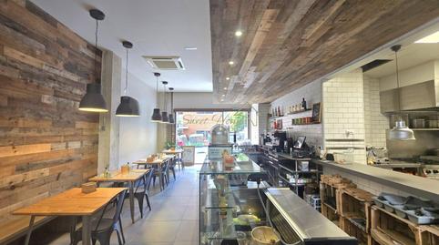 Photo 2 of Premises for sale in El Parc i la Llacuna del Poblenou, Barcelona