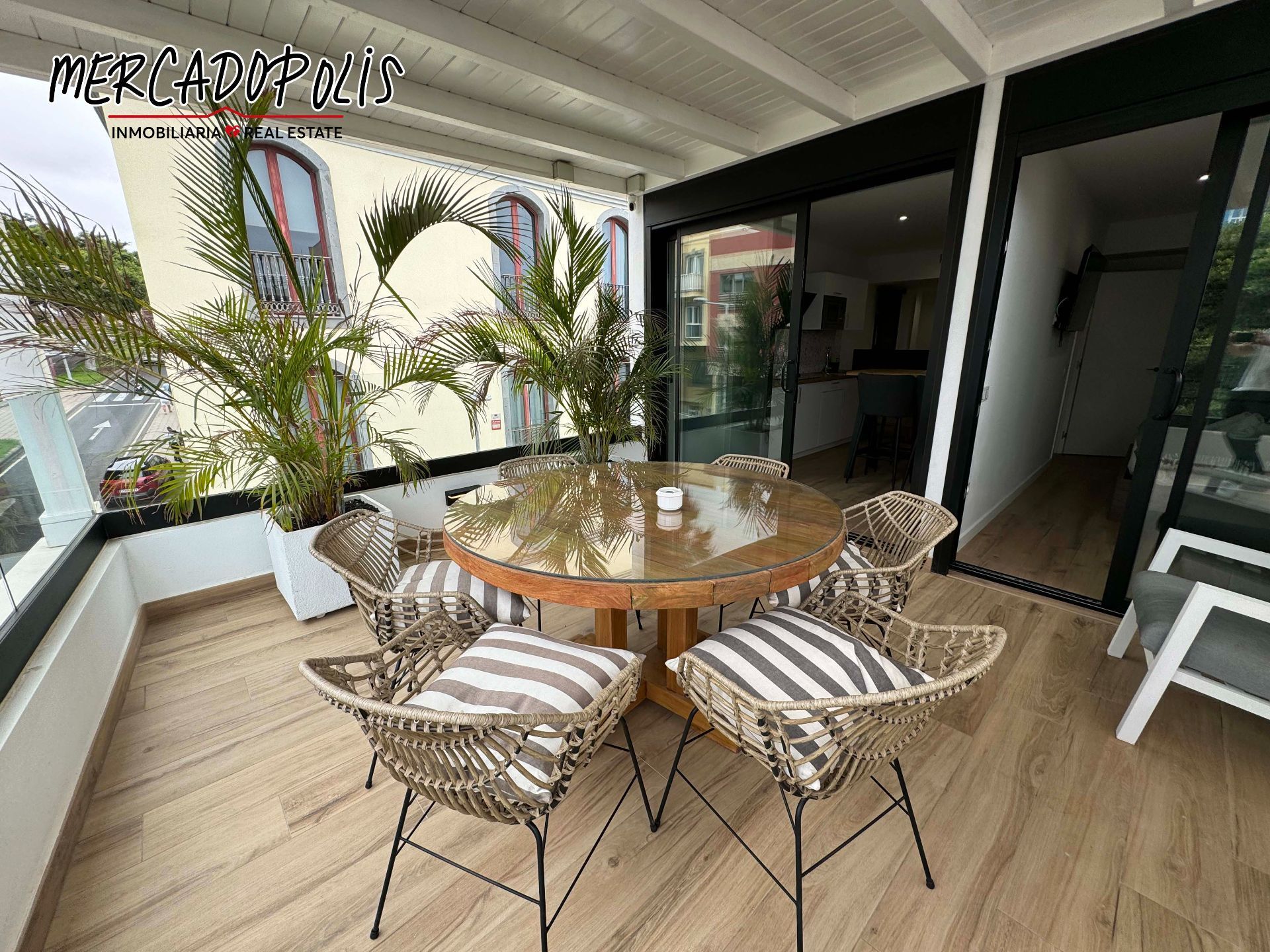 Building for sale in Zona Centro