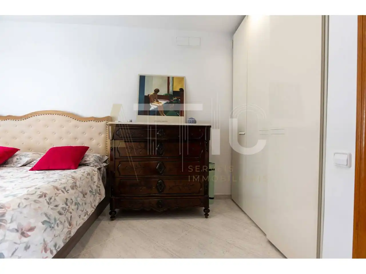 Maison à vendre à Plaza Fiveller, imagen 29