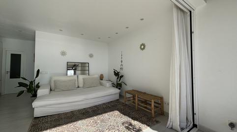 Photo 2 of Apartment for sale in Roca Llisa, Illes Balears